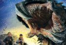 TREMORS 2025